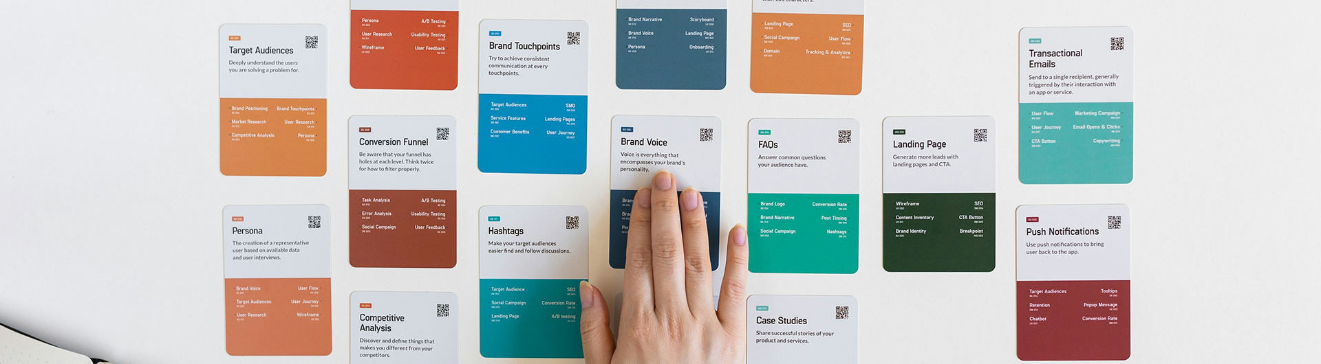 Master of Project Management